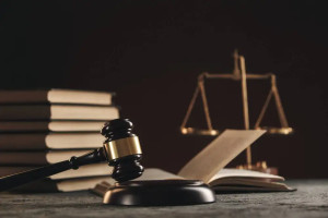 Лошите дни и забраните в народния календар