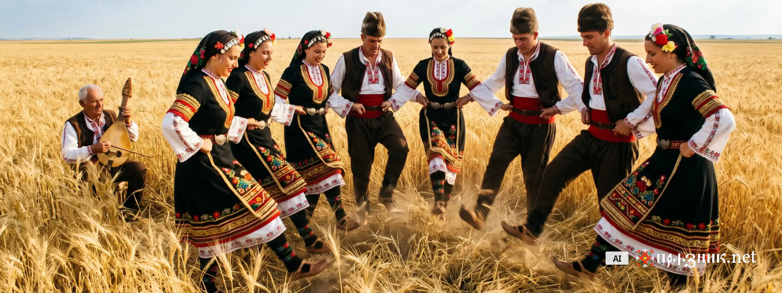 Добруджанска