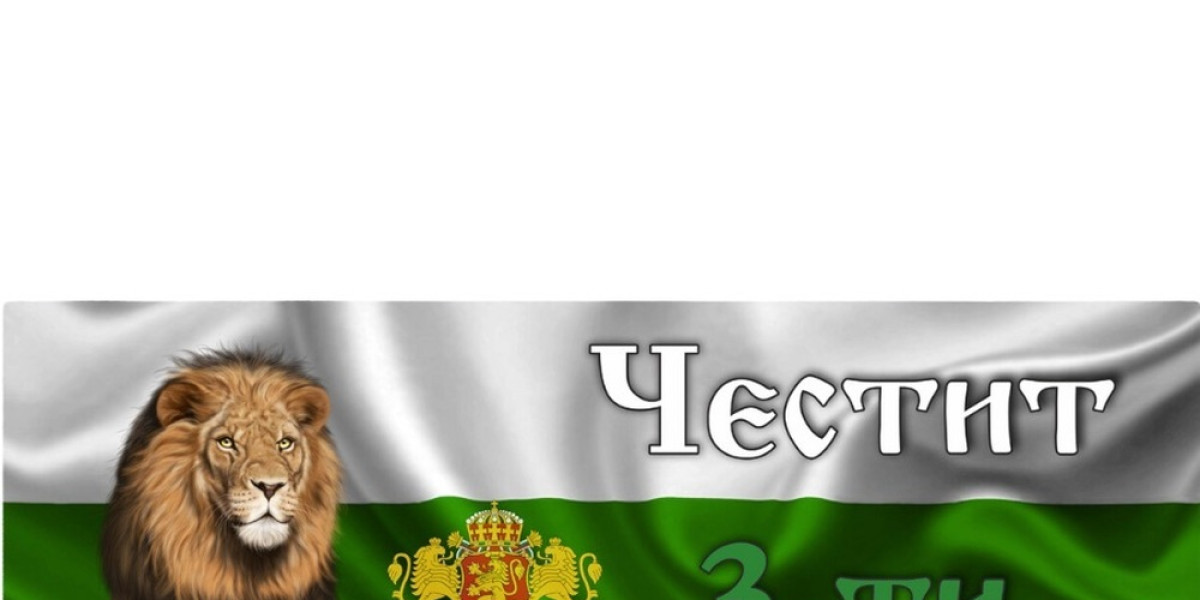 3 Март - Освобождението на България