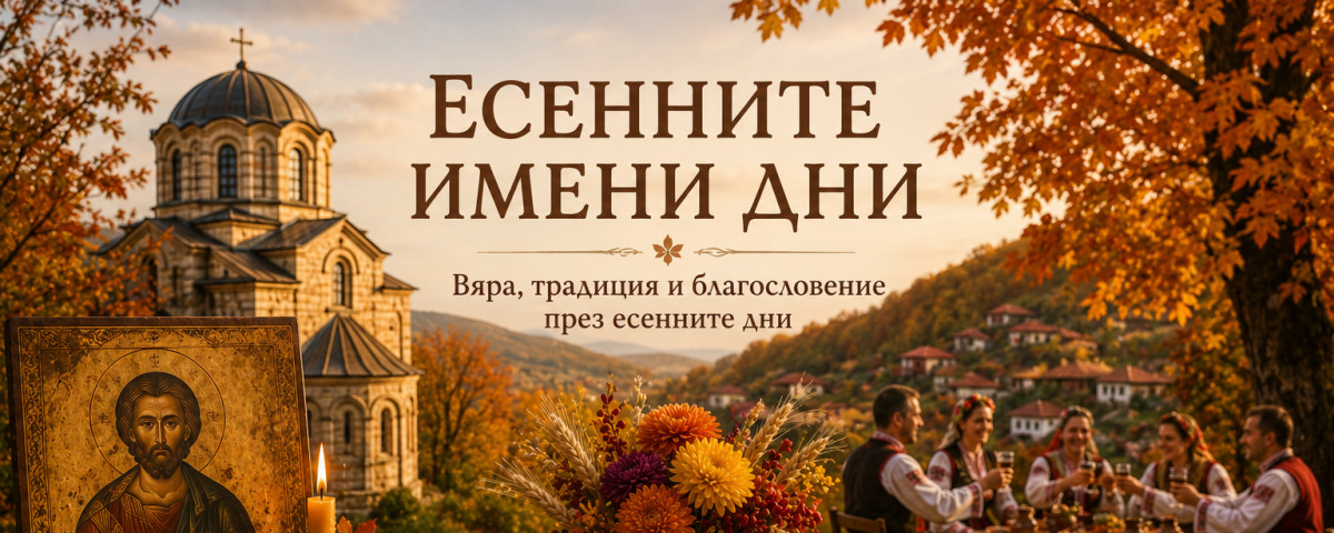 Есенни