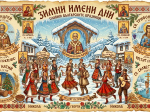 Коледа