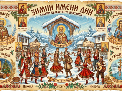 Коледа
