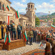 Независимостта на България