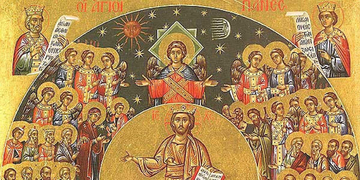 Защо празнуваме имени дни по няколко пъти в годината?