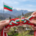 Символично преплитане: Патриотичната мартеница и българската национална идентичност