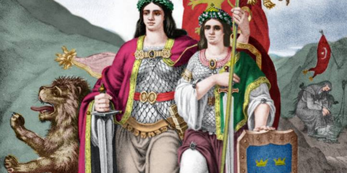 141 години от Съединението на Княжество България с Източна Румелия