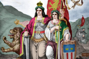141 години от Съединението на Княжество България с Източна Румелия