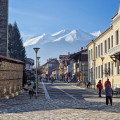 Банско