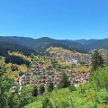 Чепеларе