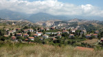Събор на село Лозеница