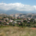 Събор на село Лозеница
