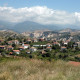 Събор на село Лозеница